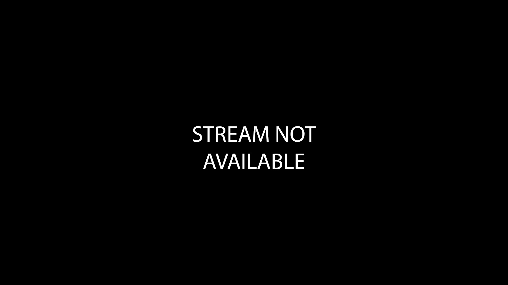 live camera