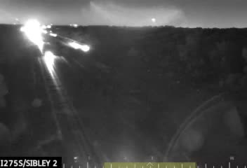 I-275 @ Sibley