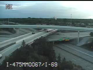 mdot traffic cams in genesee county